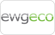 ewgeco